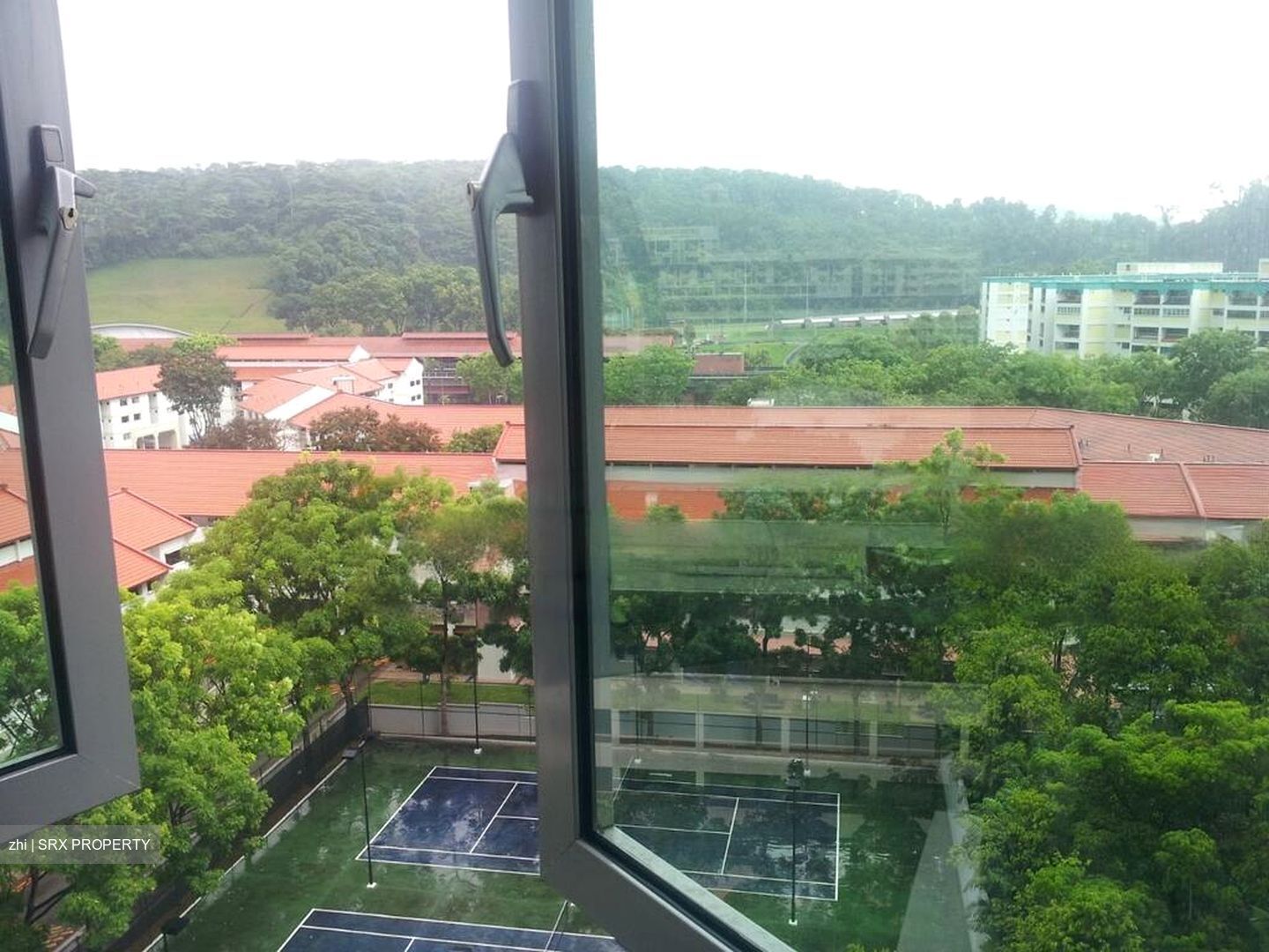 The Madeira (D23), Condominium #462979521